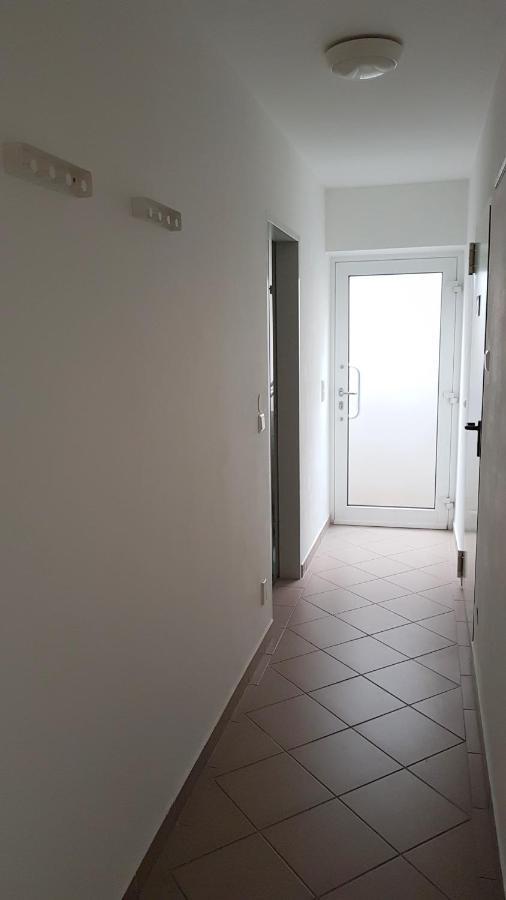 Apartment Familie Gruenauer Sankt Johann im Pongau Buitenkant foto